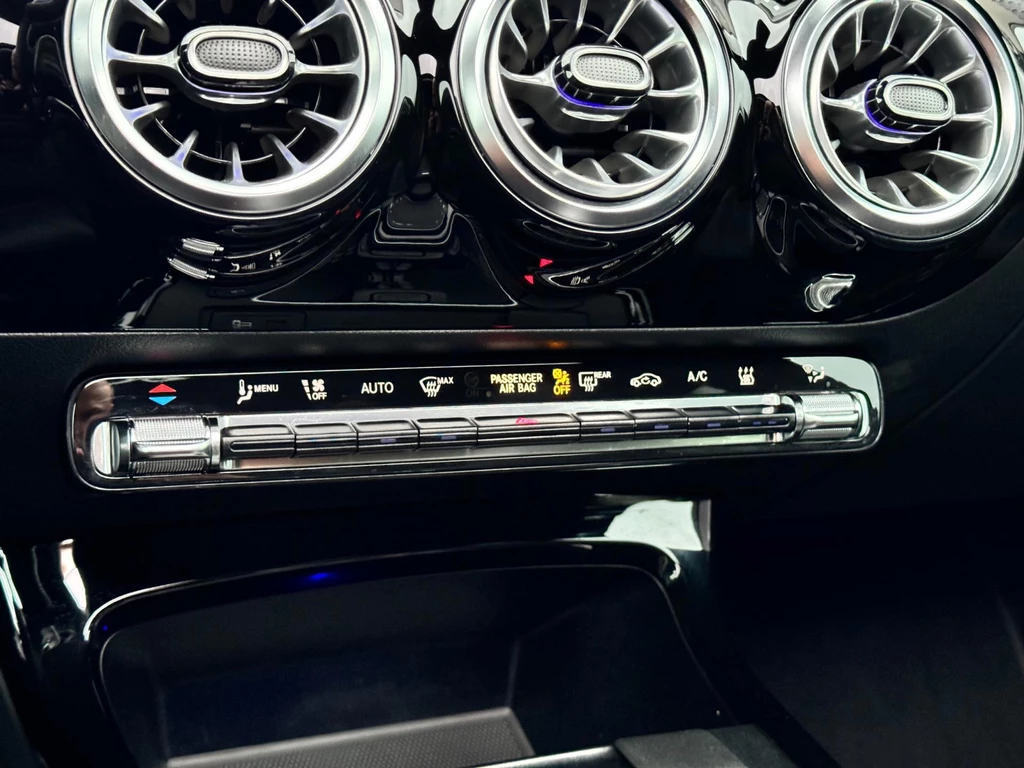 Mercedes-Benz CLA – foto 19