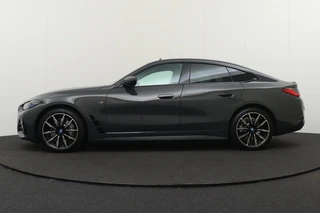 BMW i4 – thumbnail 2