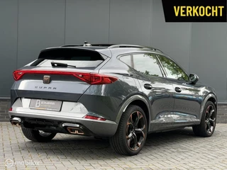 CUPRA Formentor – thumbnail 11