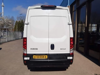 Iveco Daily – thumbnail 5