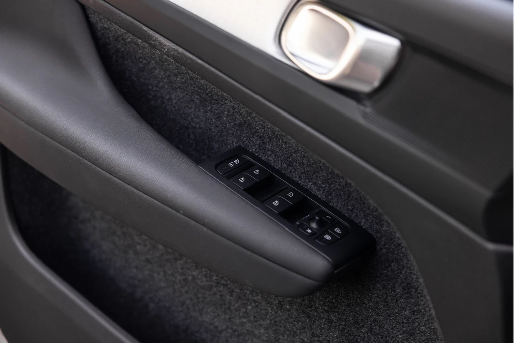 Volvo XC40 – foto 34