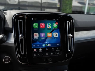 Volvo XC40 – thumbnail 19