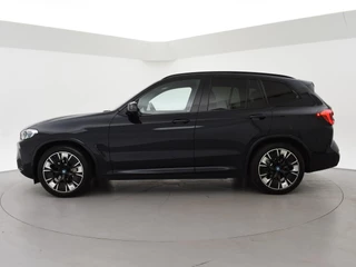 BMW iX3 – thumbnail 4