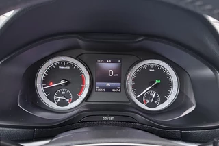 Škoda Karoq – thumbnail 19