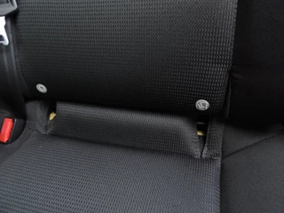 Mazda CX-5 – thumbnail 19