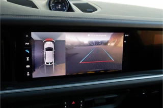 Porsche Cayenne – thumbnail 21