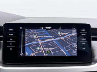 Škoda Scala – thumbnail 20