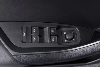 Škoda Kodiaq – thumbnail 13