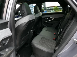 Peugeot 3008 – thumbnail 16