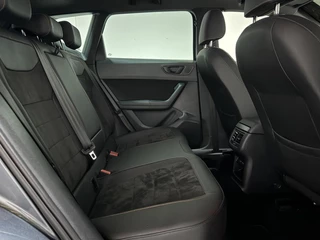 CUPRA Ateca – thumbnail 29