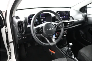Kia Picanto – thumbnail 36