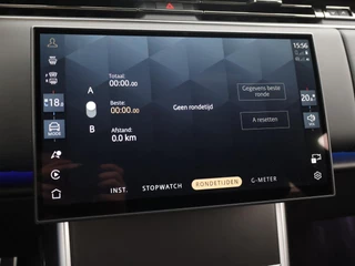 Land Rover Range Rover – thumbnail 97