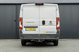 Fiat Ducato – thumbnail 3