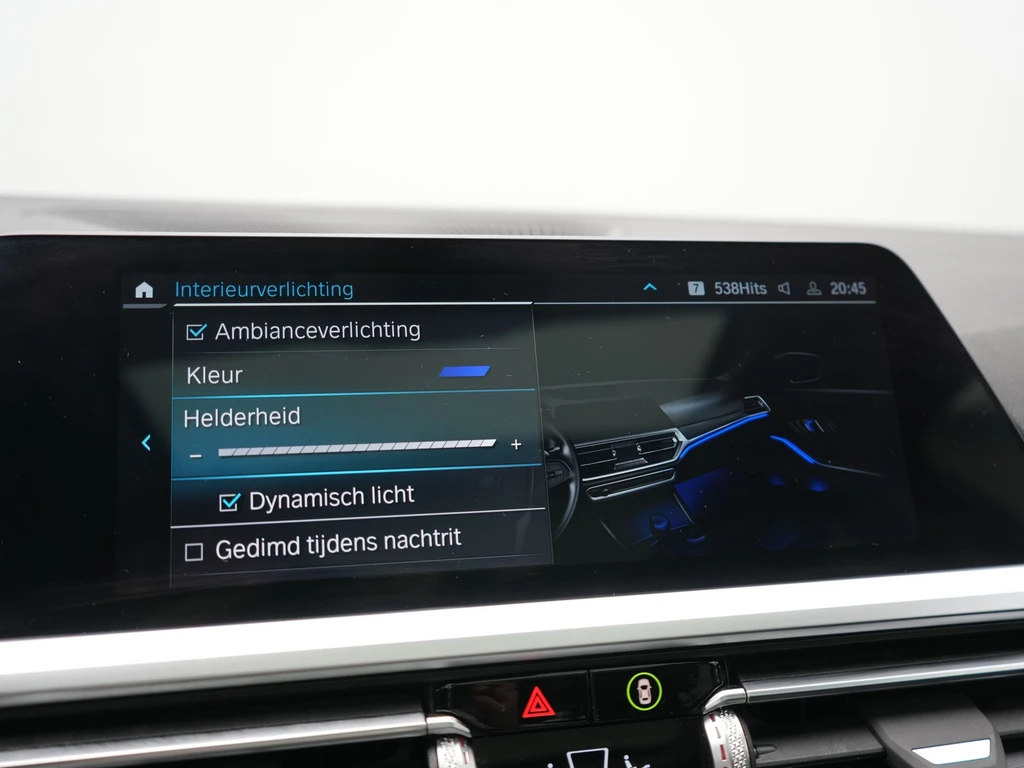BMW 3 Serie – foto 27