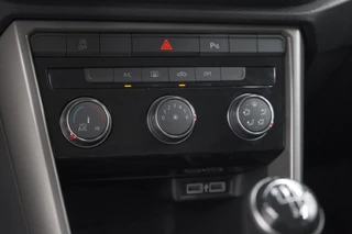Volkswagen T-Roc – thumbnail 31