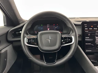 Polestar 2 – thumbnail 22