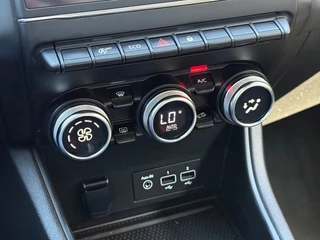 Renault Captur – thumbnail 12