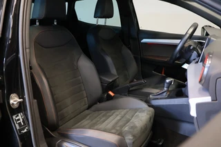 SEAT Ibiza – thumbnail 18
