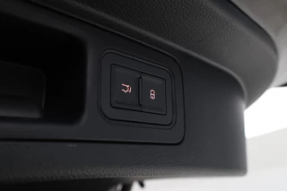 BYD SEAL U – thumbnail 14