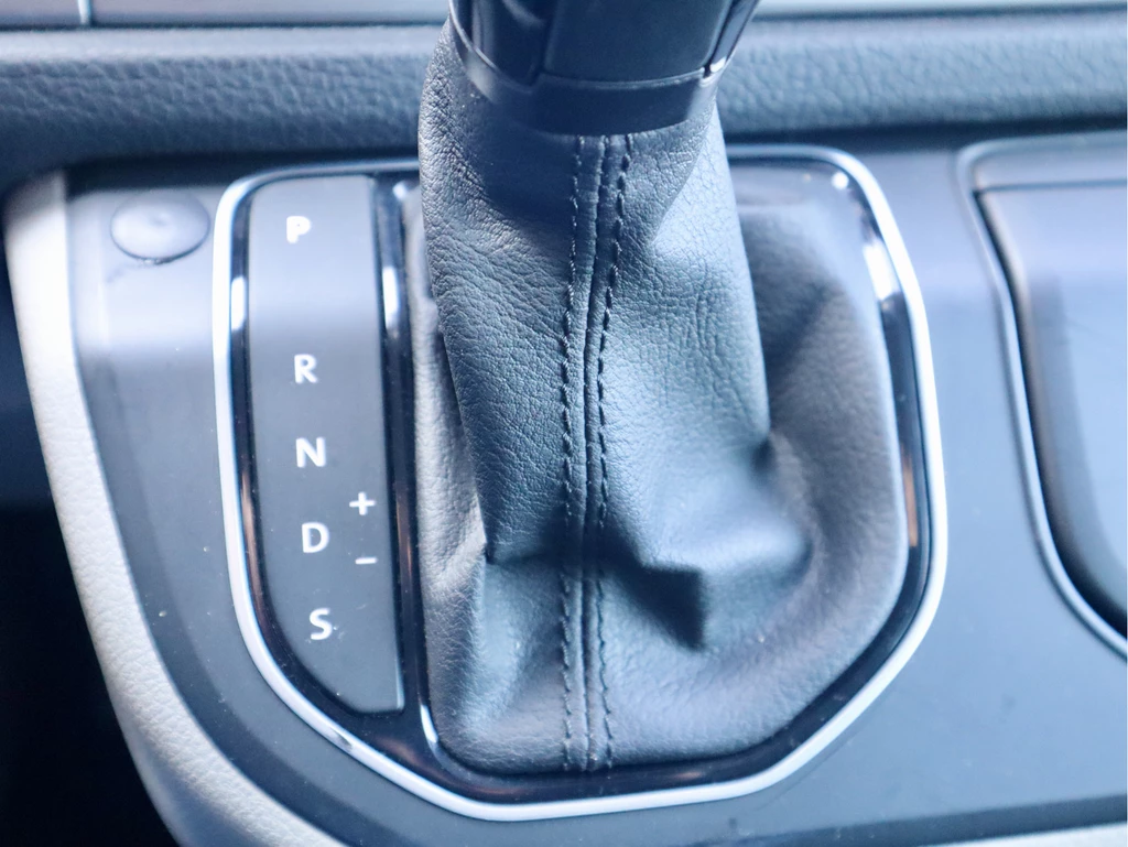 Volkswagen Transporter – foto 16