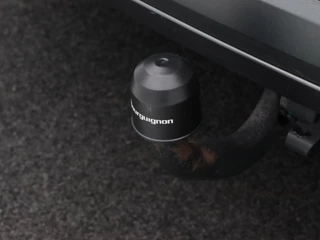 Škoda Enyaq iV – thumbnail 16