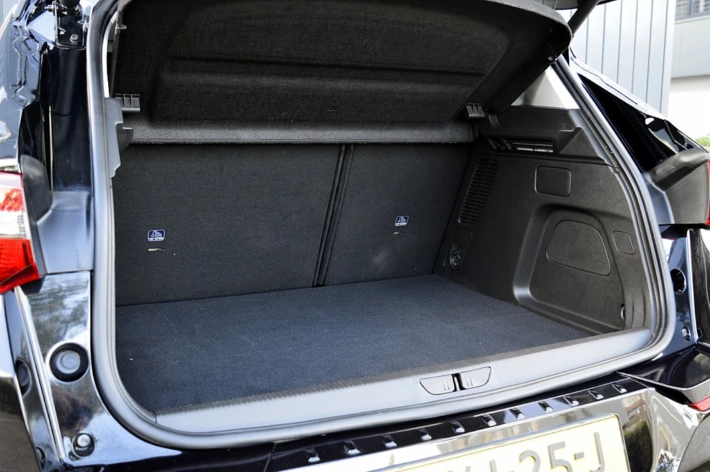 Opel Grandland – foto 9