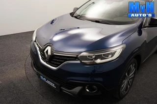 Renault Kadjar – thumbnail 1