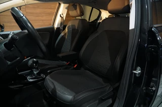 Opel Corsa – thumbnail 26