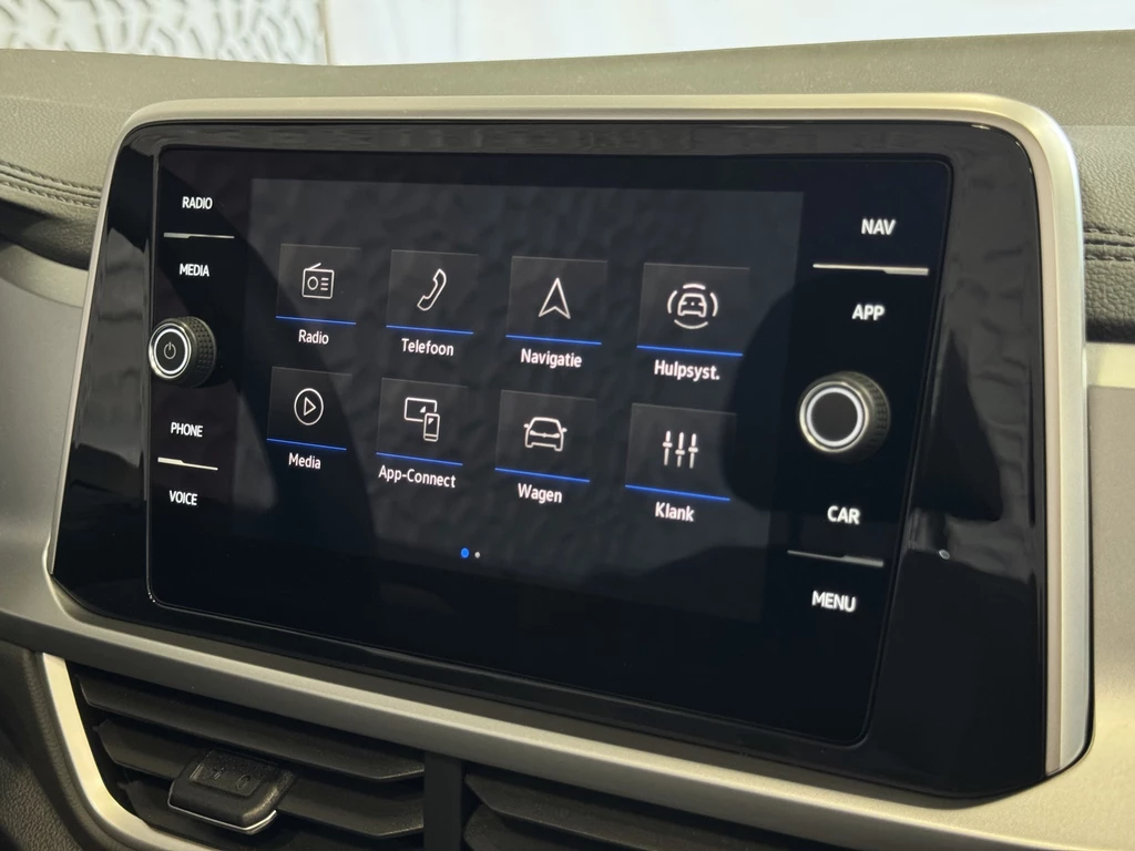 Volkswagen T-Roc – foto 60