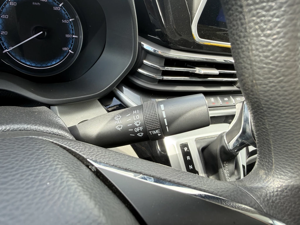 Maxus eDeliver9 – foto 28