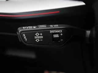Audi RS3 – thumbnail 35