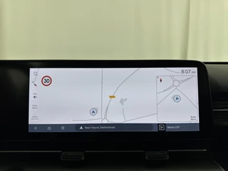 Hyundai Kona – thumbnail 14