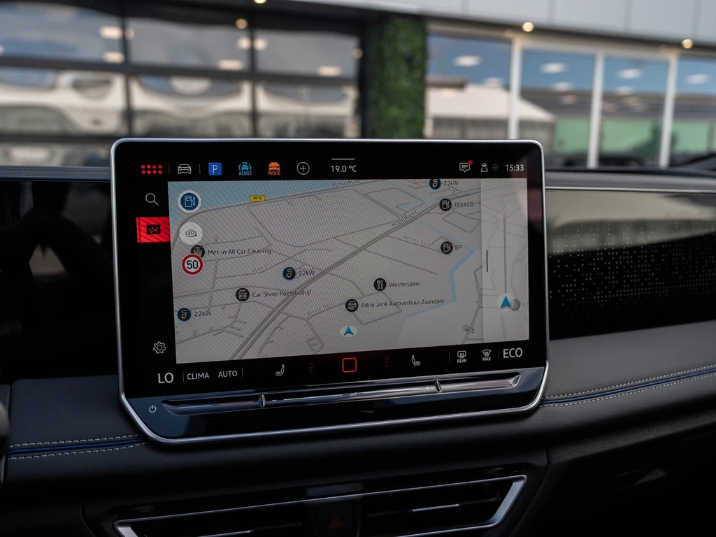 Volkswagen Tiguan – foto 26