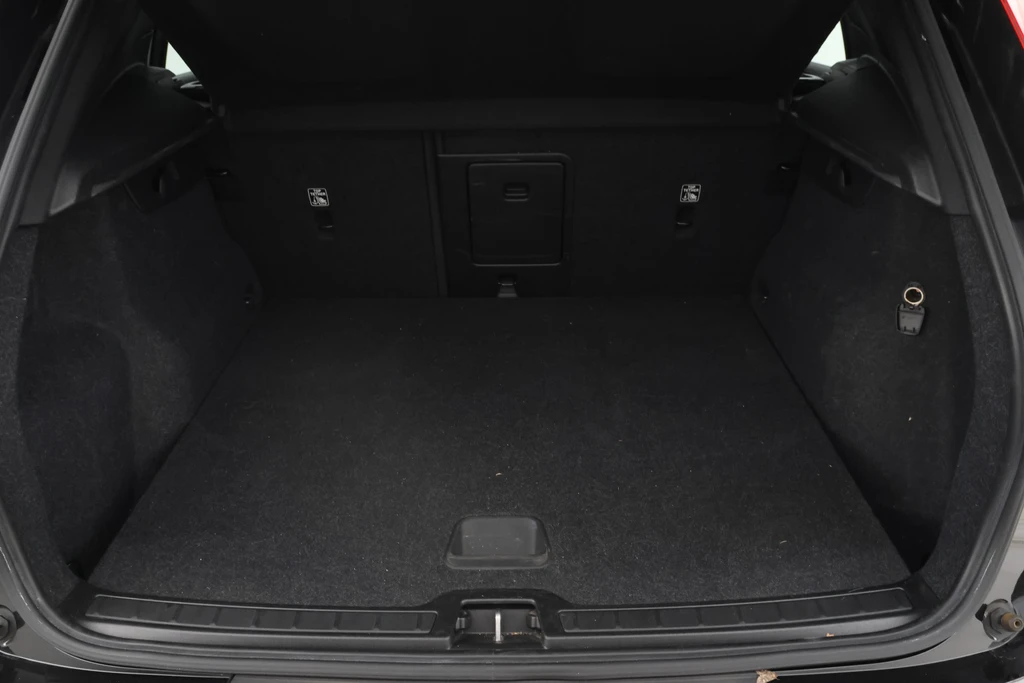 Volvo XC40 – foto 15