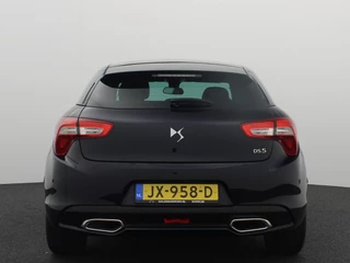 DS DS 5 – thumbnail 5