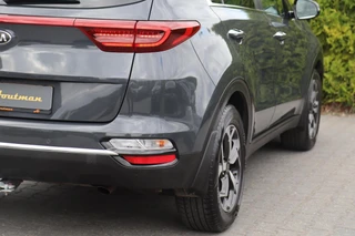 Kia Sportage – thumbnail 83