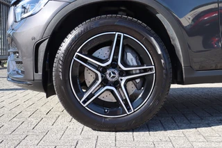 Mercedes-Benz GLC – thumbnail 10