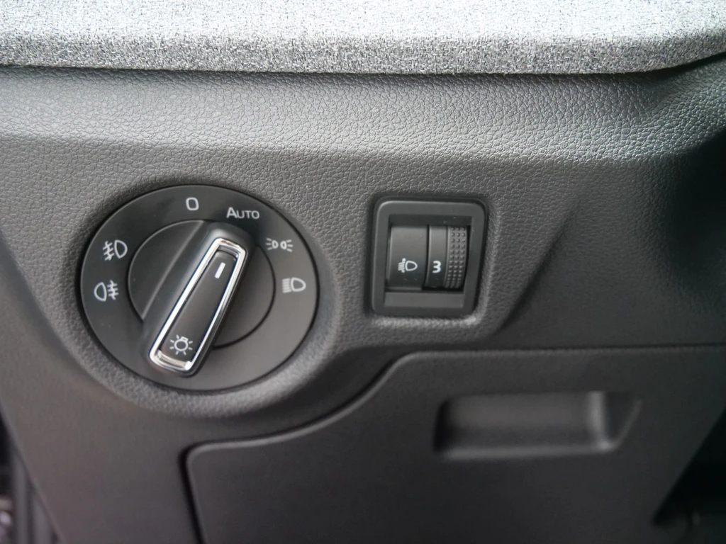 Škoda Kamiq – foto 29