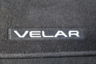 Land Rover Range Rover Velar – thumbnail 64