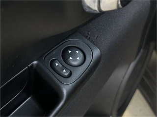 Fiat 500C – thumbnail 24