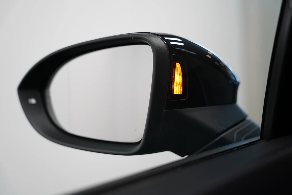 Volkswagen Golf – foto 18