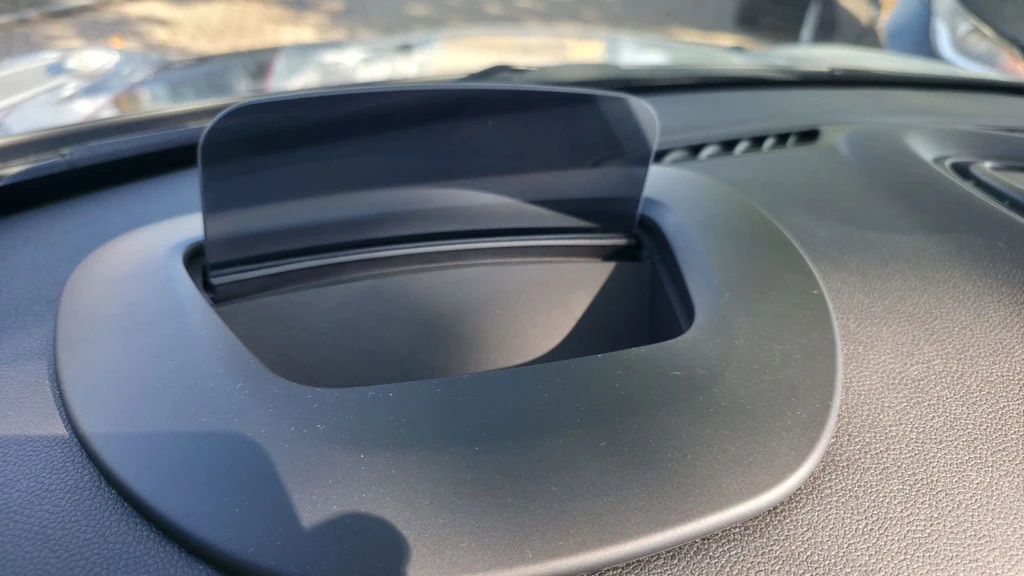 MINI Cooper Cabrio – foto 49