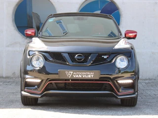 Nissan Juke – thumbnail 7