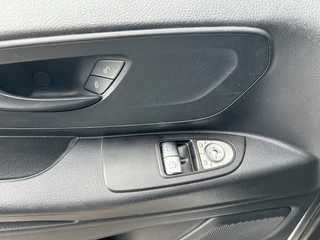 Mercedes-Benz Vito – thumbnail 8