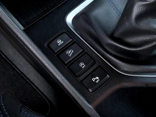 Hyundai Tucson – thumbnail 42