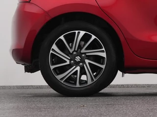 Suzuki Swift – thumbnail 41