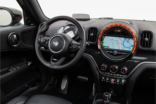 MINI Countryman – thumbnail 12