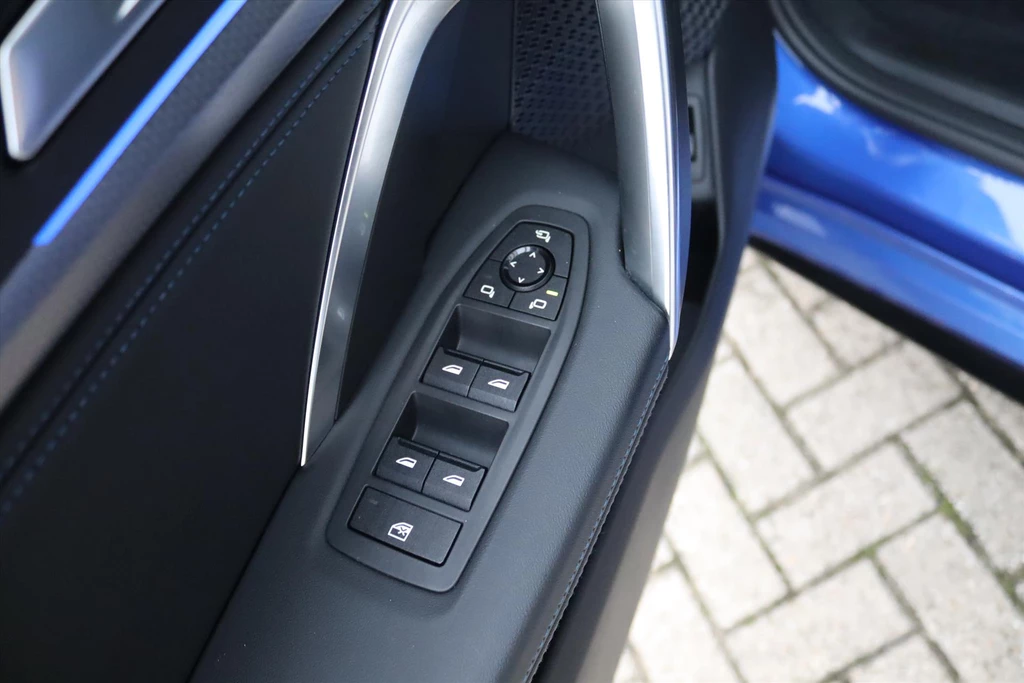 BMW X1 – foto 42