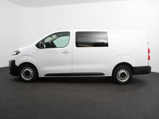 Opel Vivaro – thumbnail 3