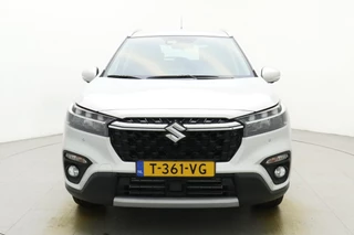 Suzuki S-Cross – thumbnail 9